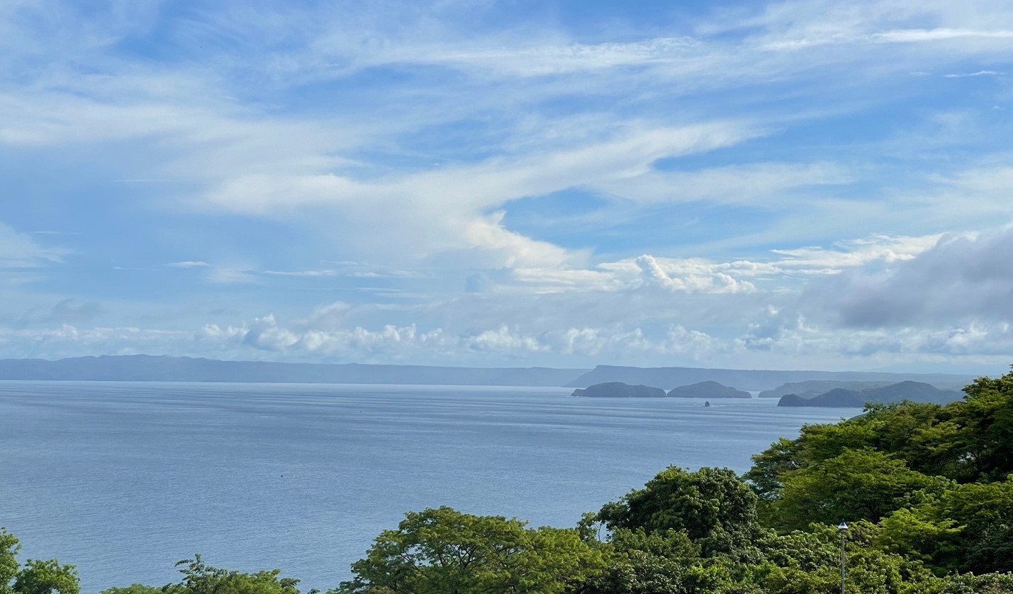 Azul Paraiso: $32,500 from Your Costa Rica Condo