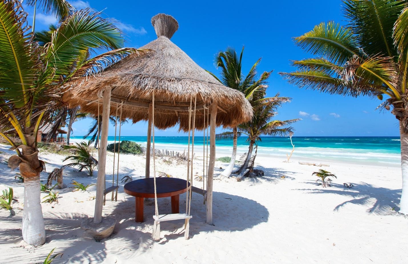 Urgent Market Update: Tulum