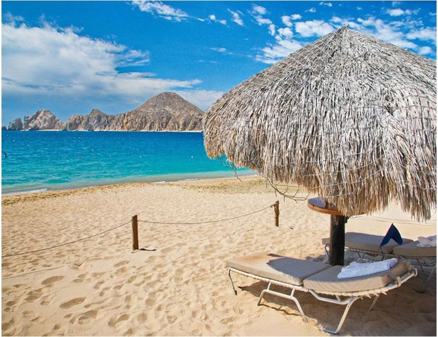 The ONE Thing Cabo Hotels Don’t Have